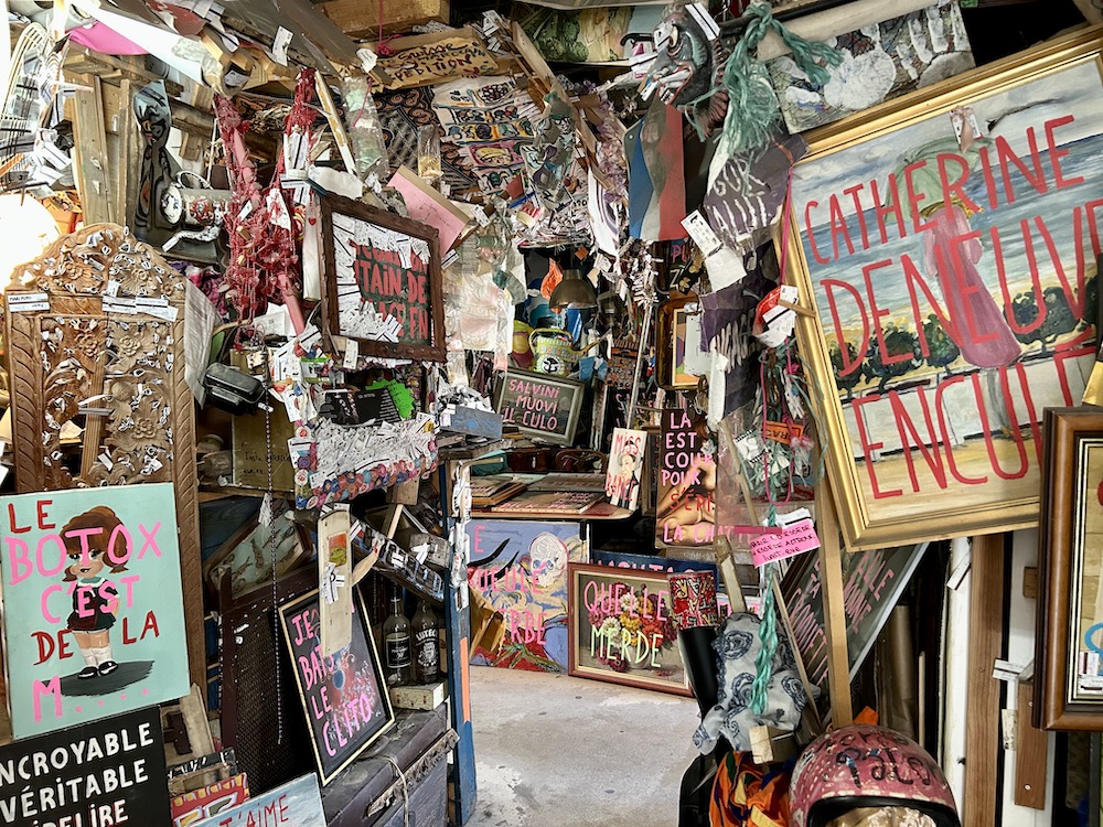 アート・デザイン・音楽 PARIS 1962 アート・デザイン・音楽 PARIS