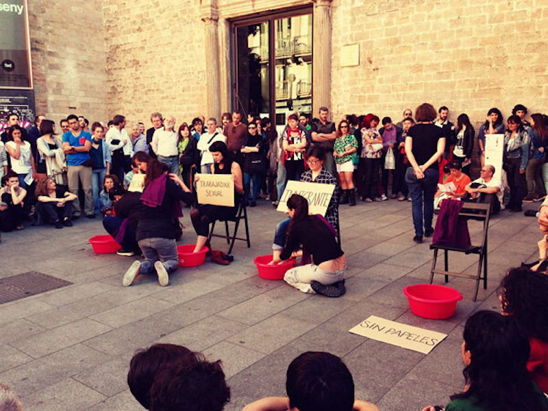 PEI_Programa_de_Estudios_Independientes_del_MACBA