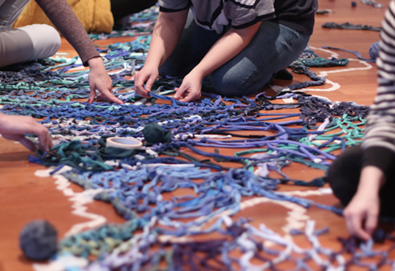 PEI_Programa_de_Estudios_Independientes_del_MACBA
