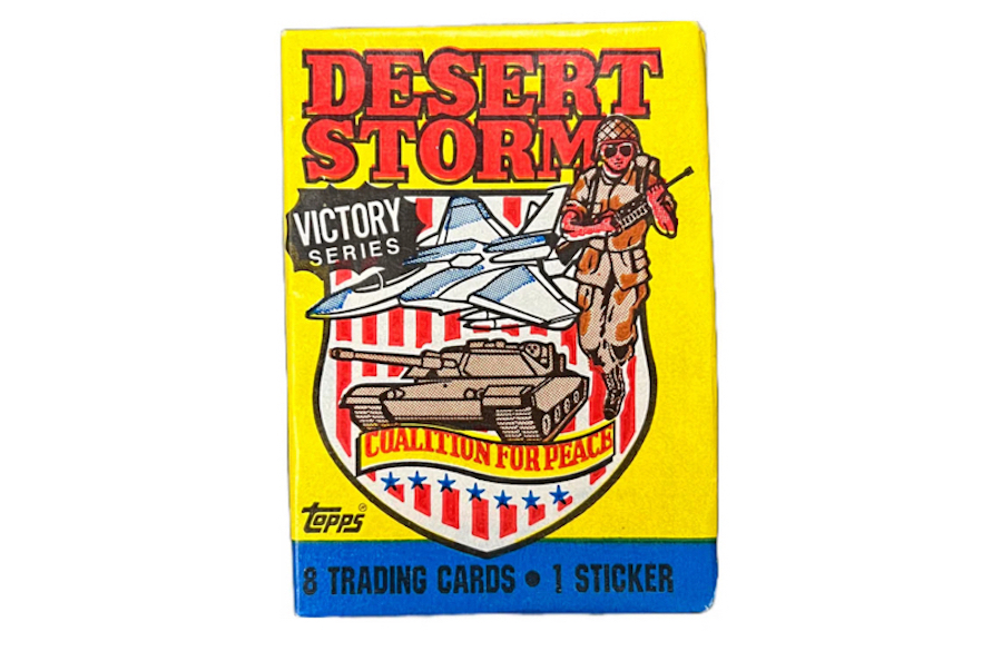 Trading Cards With Lives-cromos