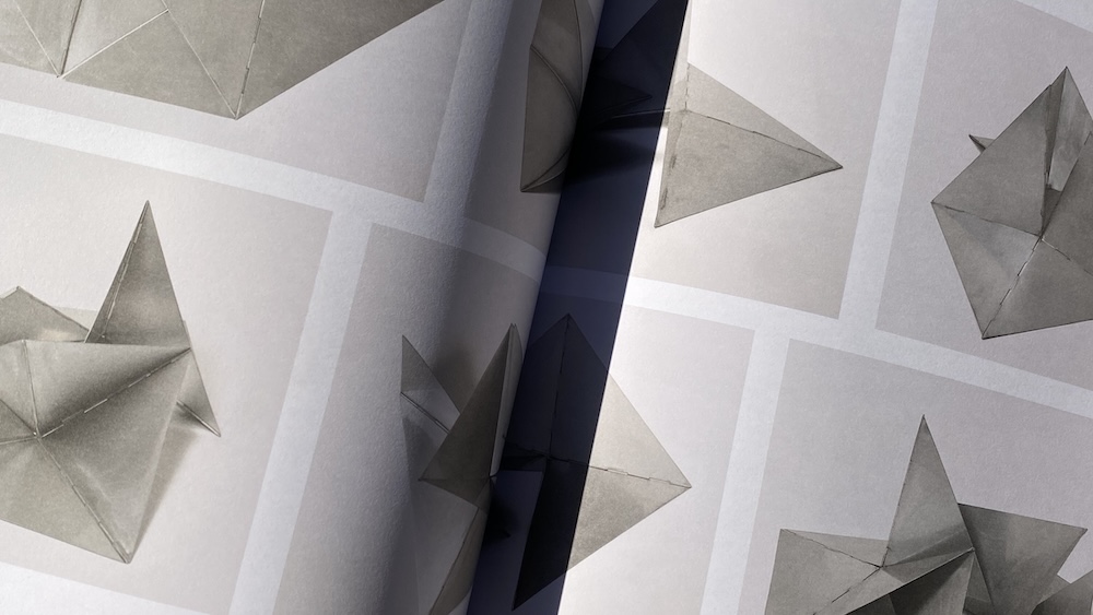 A partir de Lygia Clark-bicho de Lygia Clark
