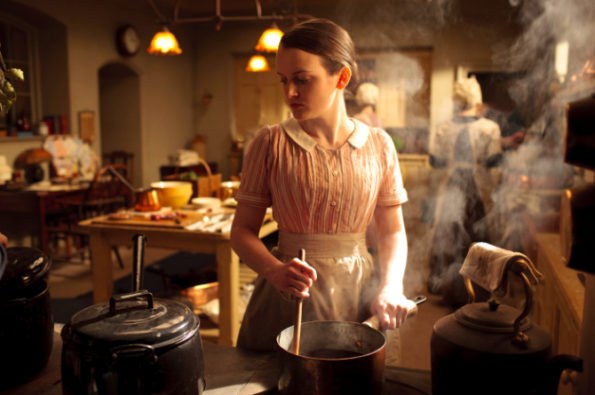 Downton-Abbey-Kitchen.jpg