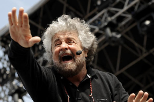 beppe-grillo-imagereality.jpg