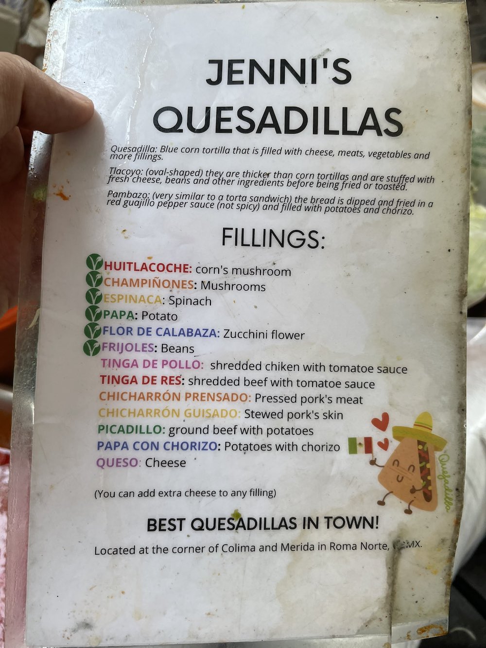 Fronteras en el Sur Global