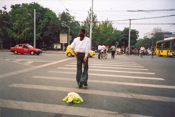 13 Berlin Biennale