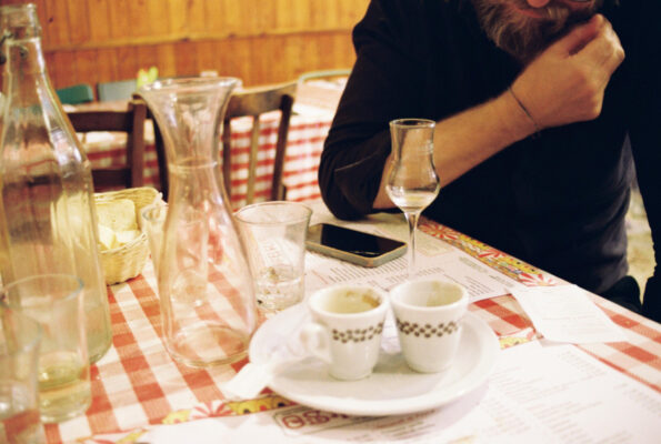 traducción lenguas minoritarias