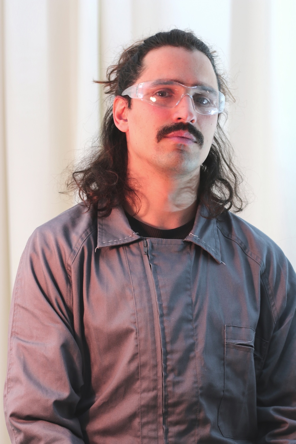 Roger-Badia-Rafat_retrato